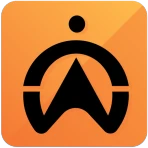 Cartrack แอพลิเคชั่นบนมือถือ icon