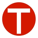 CarTrade - New Cars, Used Cars icon