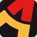 Aragón Play icon