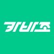 카바조 - 중고차 검수, 동행∙정비소, 성능보증보험 icon