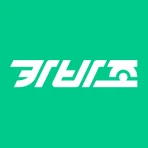 카바조 - 중고차 검수, 동행∙정비소, 성능보증보험 icon