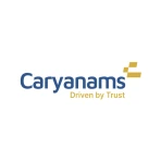 Caryanams- Super App icon