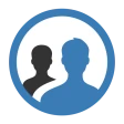 CAS Vikar Booking icon