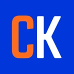 CashKaro - Cashback & Coupons icon