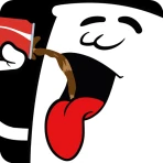VENCAFESA icon