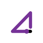 のぎ動画 icon