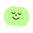 꼬박일기 - 일기, 일기장, 기분일기장, 다이어리 icon