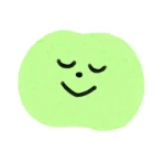꼬박일기 - 일기, 일기장, 기분일기장, 다이어리 icon