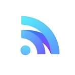 Castly -Roku, Chromecast,DLNA icon