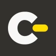 CastoPro