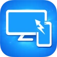FastCast - TV Cast icon
