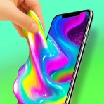 Slime DIY: Relax & ASMR icon