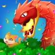 Cat Defenders: Shelling Snake icon
