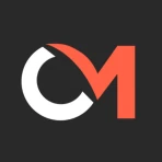 Catalog Maker : Brochure Maker icon