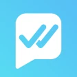 Catapush Messenger icon