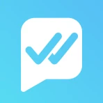 Catapush Messenger icon