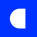 Catawiki Ventes en Ligne icon