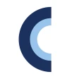 CatchSign icon