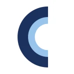 CatchSign icon
