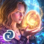 Curse of Dragon Mountains 2 icon