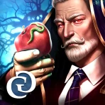 Red Crow Mysteries: Legion icon