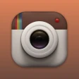 CoKa Camera icon