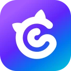 CatSing: Record Karaoke Songs icon