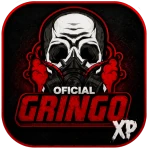 Gringo XP Freestyle Panel FF icon