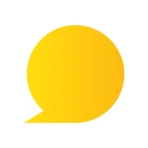 CBB Mobil icon