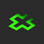 Estrada X icon