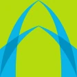CBD - الخدمات المصرفية الفورية icon