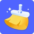 CubeClean: Pulizia Rapida icon