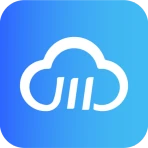 CC Cloud Phone icon