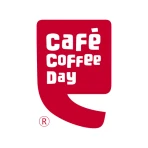 CCD - Café Coffee Day icon