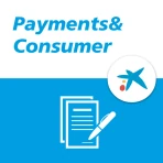 Firma Digital CaixaBank PC icon
