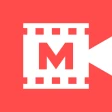 ClipMaster icon