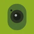 ipTIME CCTV icon