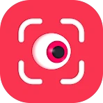 Offscreen Video Recorder icon