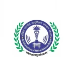 AIIMS Bhopal Swasthya icon