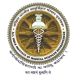 AIIMS Bhubaneswar Swasthya icon