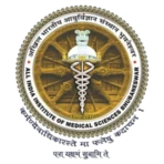 AIIMS Bhubaneswar Swasthya icon