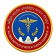 AIIMS Gorakhpur e-Aarogya icon