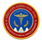 AIIMS Gorakhpur e-Aarogya icon