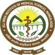 AIIMS Mangalagiri e-Paramarsh icon