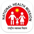 GP-DVDMS icon