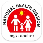 GP-DVDMS icon