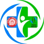 Railway-HMIS icon