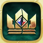궨트: 더 위쳐 카드게임 icon