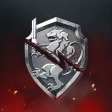 쓰론브레이커 icon