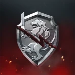 쓰론브레이커 icon